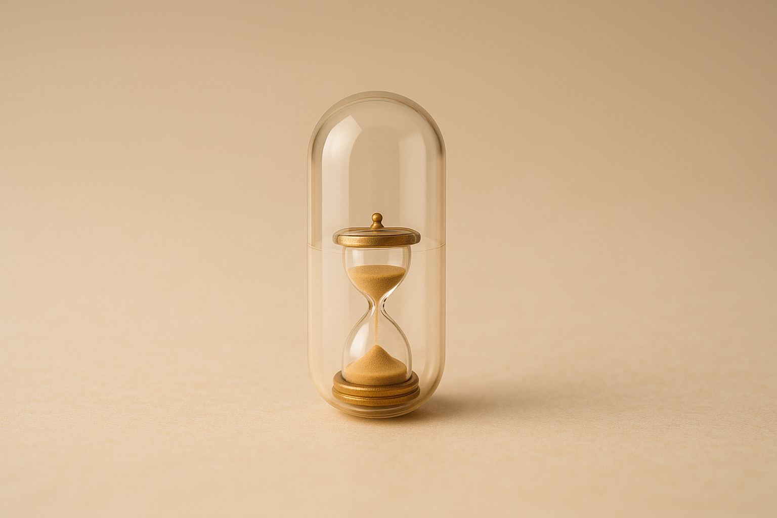 Suplementacja wczoraj, dziś i jutro.