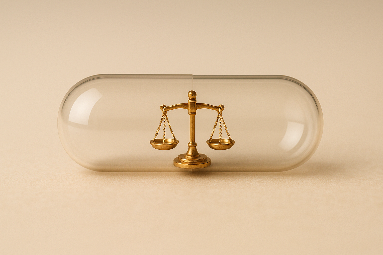 Czym są suplementy diety?