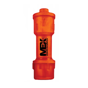 MEX Nutrition Pro Line Multipple Shaker 500 ml