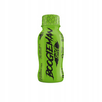 Trec Nutrition Boogieman Shot 100 ml