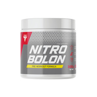 Trec Nutrition Core Nitrobolon