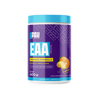 6PAK Nutrition EAA 400 g