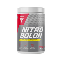 Trec Nutrition Core Nitrobolon